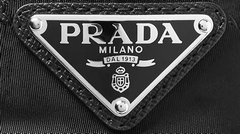 cosa vuol significare prada|prada country of origin.